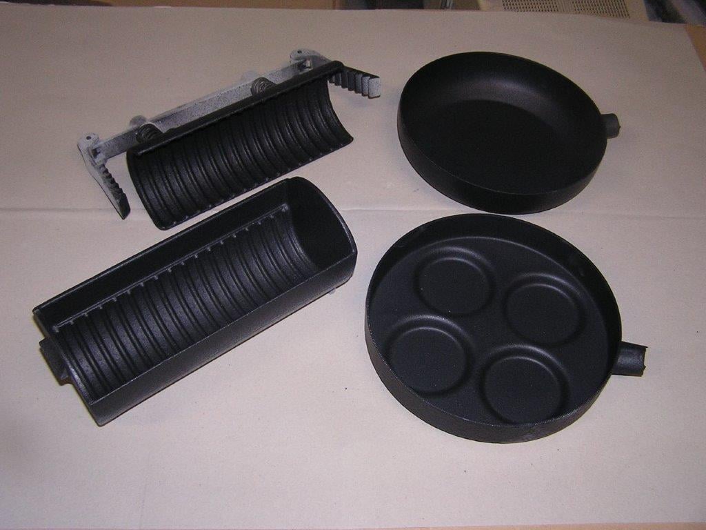 teflonovani-hynek-nemec-1