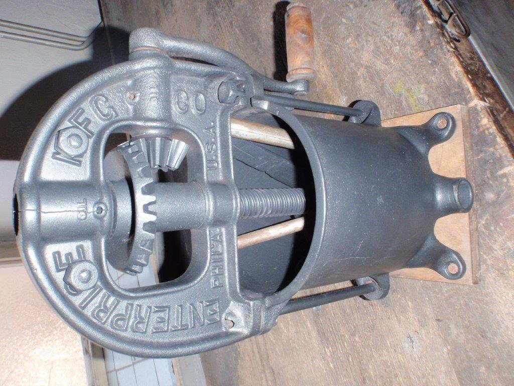 teflonovani-hynek-nemec-20