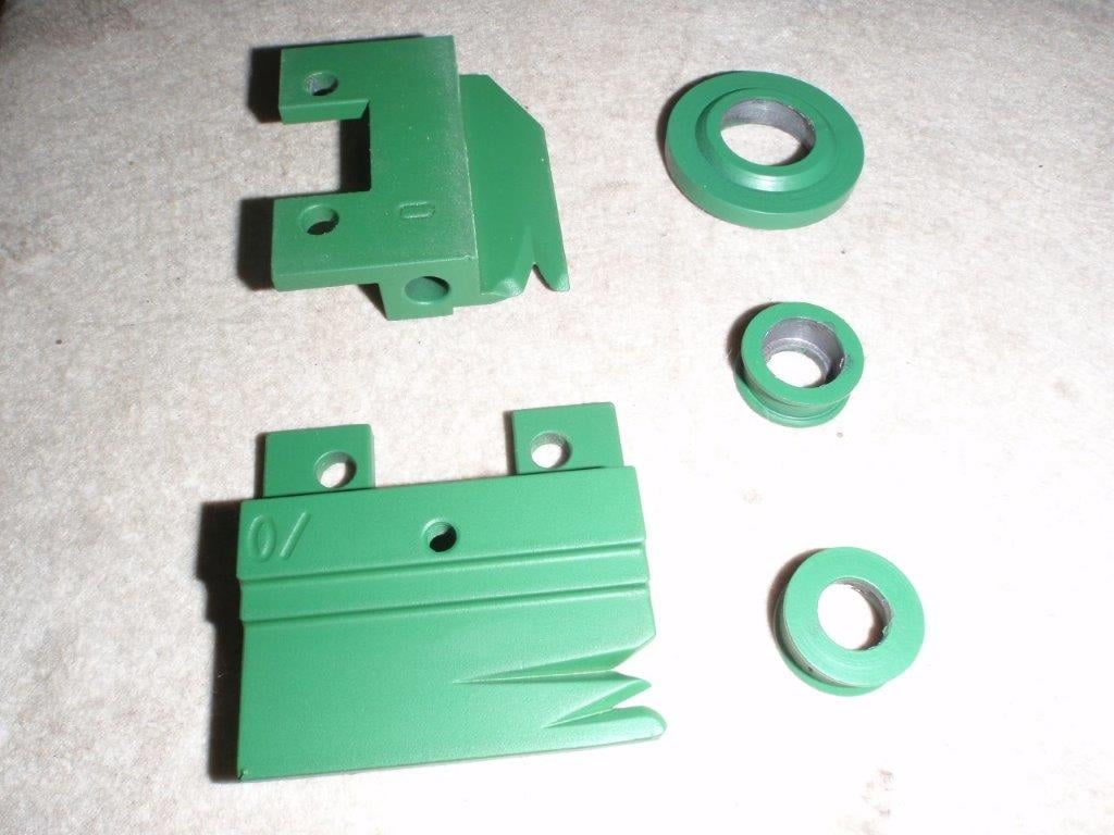 teflonovani-hynek-nemec-31