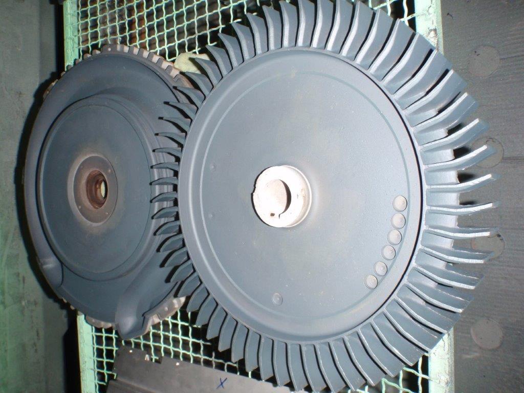 teflonovani-hynek-nemec-32