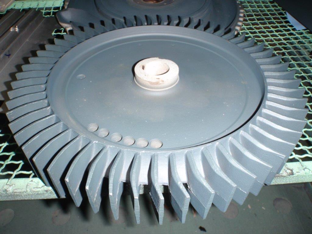 teflonovani-hynek-nemec-33