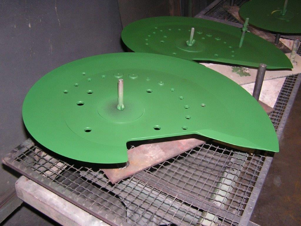 teflonovani-hynek-nemec-4
