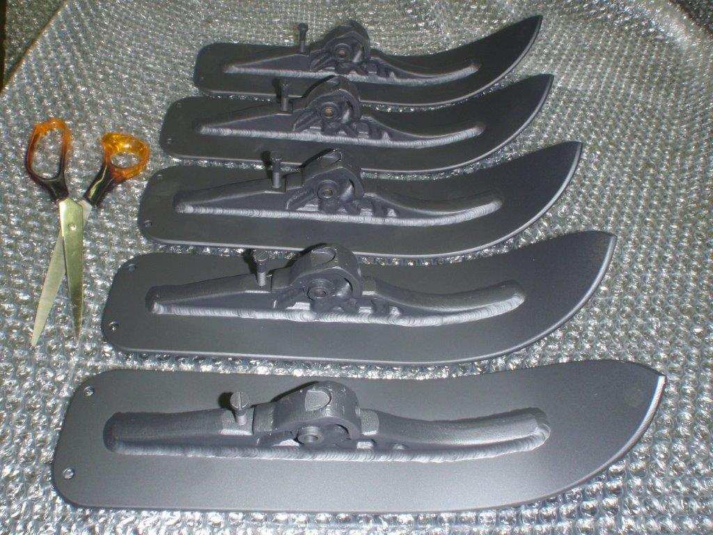 teflonovani-hynek-nemec-45