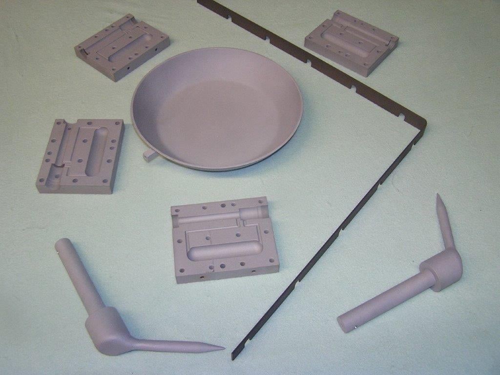 teflonovani-hynek-nemec-53