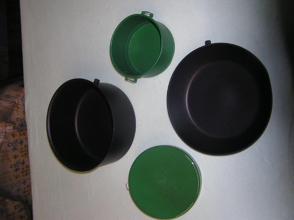 teflonovani-hynek-nemec-54