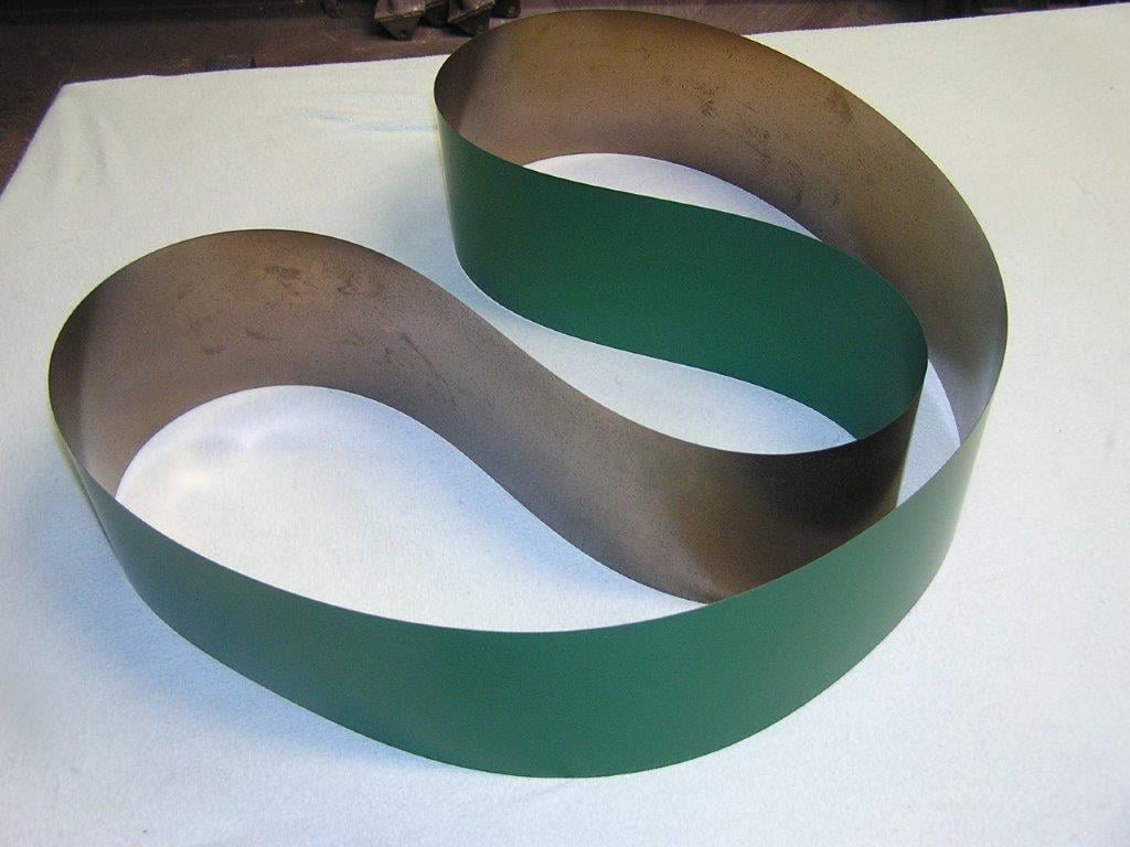 teflonovani-hynek-nemec-56