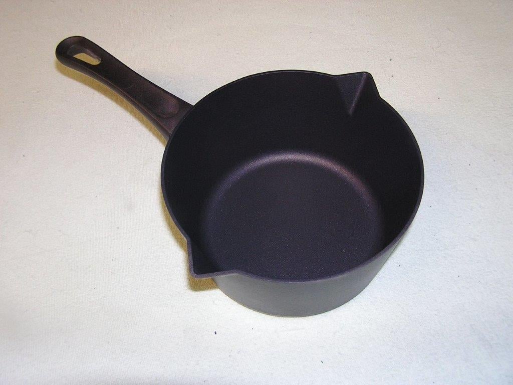 teflonovani-hynek-nemec-59