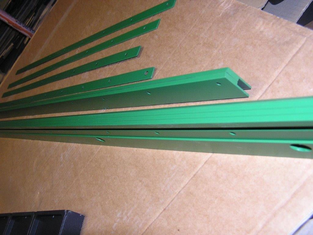 teflonovani-hynek-nemec-7